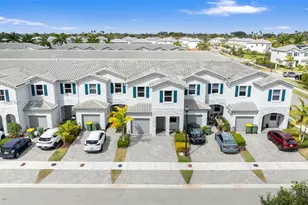 2619 SE 11th St, Homestead, FL 33035 - Photo 45