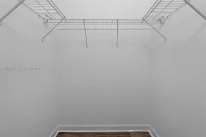 2619 SE 11th Street #2619, Homestead, FL 33035 - Photo 29