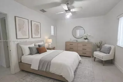 31 SE 7th St, Dania Beach, FL 33004 - Photo 3