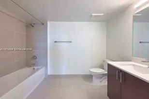 11239 NW 4th Terrace, Sweetwater, FL 33172 - Photo 11