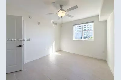 11239 NW 4th Ter #610, Sweetwater, FL 33172 - Photo 19