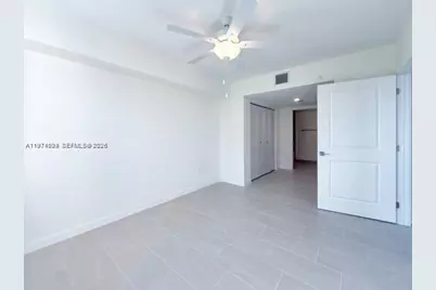 11239 NW 4th Ter #610, Sweetwater, FL 33172 - Photo 15