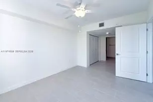 11239 NW 4th Terrace, Sweetwater, FL 33172 - Photo 15