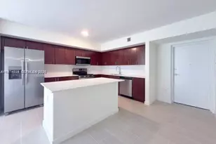 11239 NW 4th Terrace, Sweetwater, FL 33172 - Photo 1