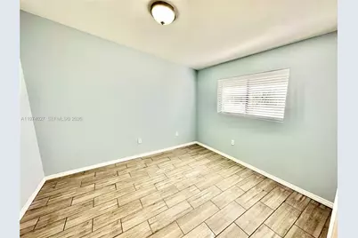 251 W Palm Cir W #302, Pembroke Pines, FL 33025 - Photo 29