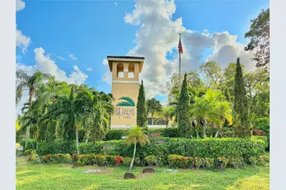 251 W Palm Cir W #302, Pembroke Pines, FL 33025 - Photo 1