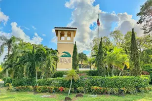 251 W Palm Cir W, Pembroke Pines, FL 33025 - Photo 1