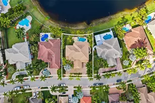 1537 Victoria Isle Way, Weston, FL 33327 - Photo 67
