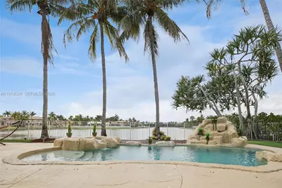 1537 Victoria Isle Way, Weston, FL 33327 - Photo 7