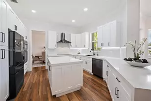 1537 Victoria Isle Way, Weston, FL 33327 - Photo 21