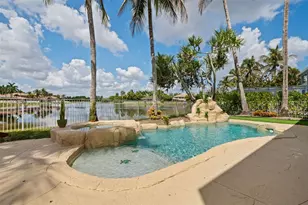 1537 Victoria Isle Way, Weston, FL 33327 - Photo 49