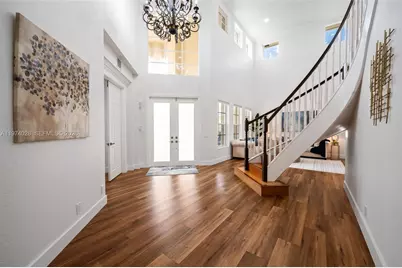 1537 Victoria Isle Way, Weston, FL 33327 - Photo 9