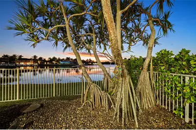 1537 Victoria Isle Way, Weston, FL 33327 - Photo 61