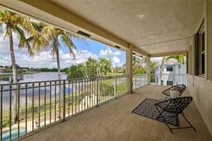 1537 Victoria Isle Way, Weston, FL 33327 - Photo 27