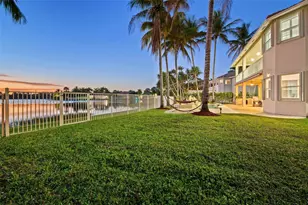 1537 Victoria Isle Way, Weston, FL 33327 - Photo 59