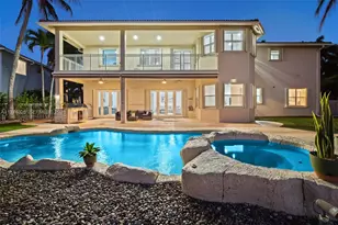 1537 Victoria Isle Way, Weston, FL 33327 - Photo 53