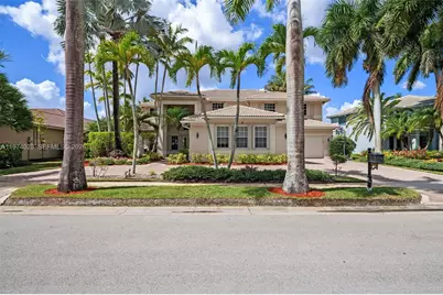1537 Victoria Isle Way, Weston, FL 33327 - Photo 73