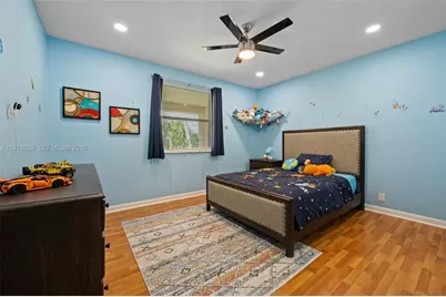 1537 Victoria Isle Way, Weston, FL 33327 - Photo 39