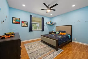 1537 Victoria Isle Way, Weston, FL 33327 - Photo 39