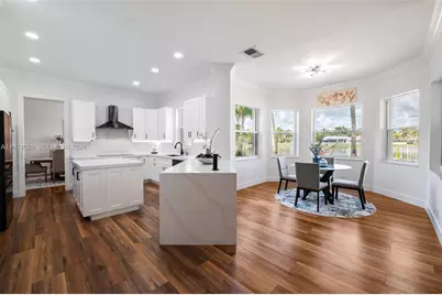 1537 Victoria Isle Way, Weston, FL 33327 - Photo 17