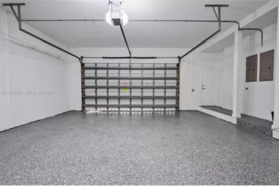 1537 Victoria Isle Way, Weston, FL 33327 - Photo 65