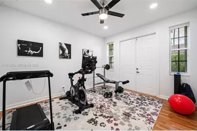 1537 Victoria Isle Way, Weston, FL 33327 - Photo 23