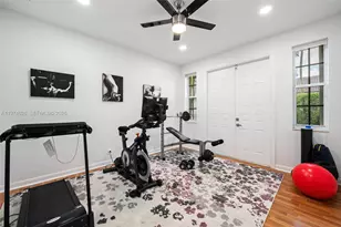 1537 Victoria Isle Way, Weston, FL 33327 - Photo 23