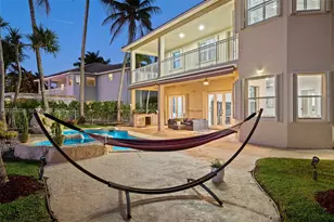 1537 Victoria Isle Way, Weston, FL 33327 - Photo 51