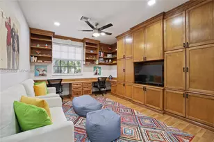 1537 Victoria Isle Way, Weston, FL 33327 - Photo 33