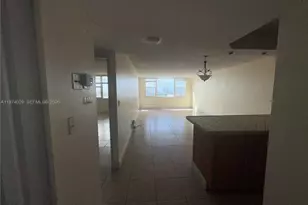 3180 S Ocean Dr, Hallandale Beach, FL 33009 - Photo 9