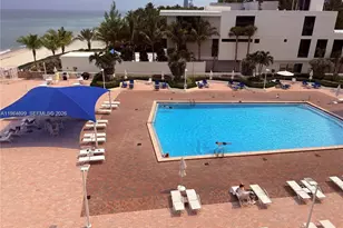 3180 S Ocean Dr, Hallandale Beach, FL 33009 - Photo 11