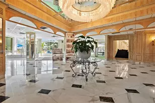 3180 S Ocean Dr, Hallandale Beach, FL 33009 - Photo 7