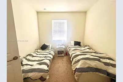 9271 W 33rd Ln, Hialeah, FL 33018 - Photo 21