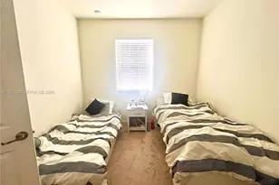 9271 W 33rd Ln, Hialeah, FL 33018 - Photo 21