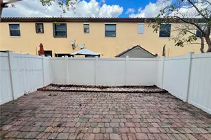 9271 W 33rd Ln, Hialeah, FL 33018 - Photo 19