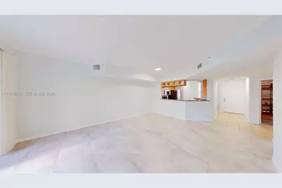 771 SW 148th Ave #1311, Sunrise, FL 33325 - Photo 23