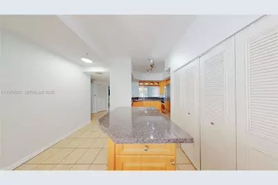 771 SW 148th Ave #1311, Sunrise, FL 33325 - Photo 17