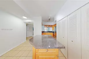 771 SW 148th Ave, Sunrise, FL 33325 - Photo 17