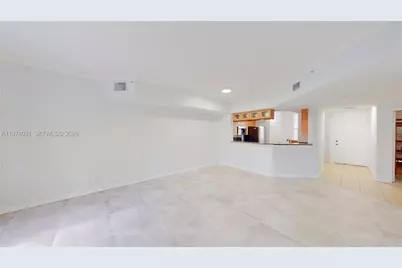 771 SW 148th Ave #1311, Sunrise, FL 33325 - Photo 11