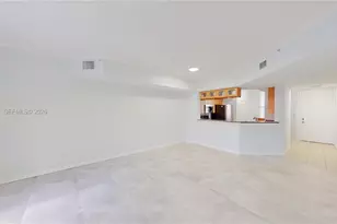 771 SW 148th Ave, Sunrise, FL 33325 - Photo 11