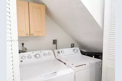 771 SW 148th Ave #1311, Sunrise, FL 33325 - Photo 37