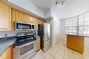 771 SW 148th Ave, Sunrise, FL 33325 - Photo 19