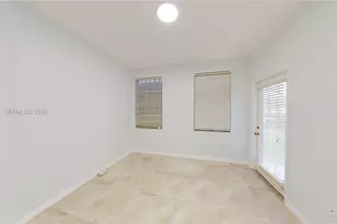 771 SW 148th Ave, Sunrise, FL 33325 - Photo 7