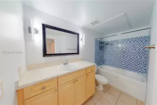 771 SW 148th Ave, Sunrise, FL 33325 - Photo 31