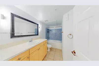 771 SW 148th Ave #1311, Sunrise, FL 33325 - Photo 29