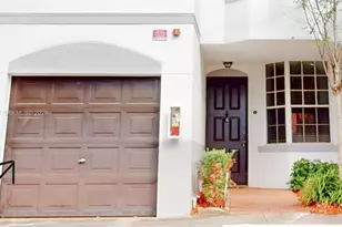 771 SW 148th Ave, Sunrise, FL 33325 - Photo 25