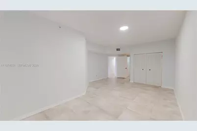 771 SW 148th Ave #1311, Sunrise, FL 33325 - Photo 1