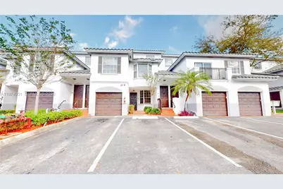 771 SW 148th Ave #1311, Sunrise, FL 33325 - Photo 35