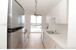 1688 West Ave, Miami Beach, FL 33139 - Photo 17