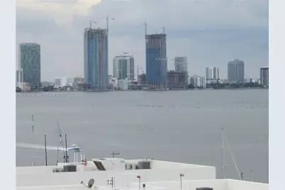 1688 West Ave #1107, Miami Beach, FL 33139 - Photo 5